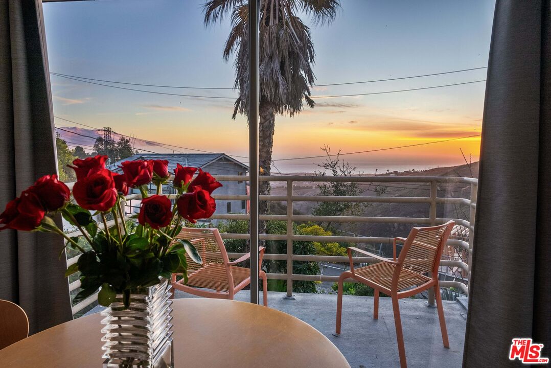 MLS #25606433 image #42