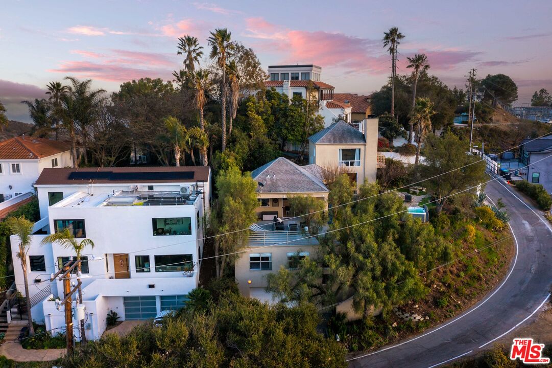 MLS #25606433 image #47