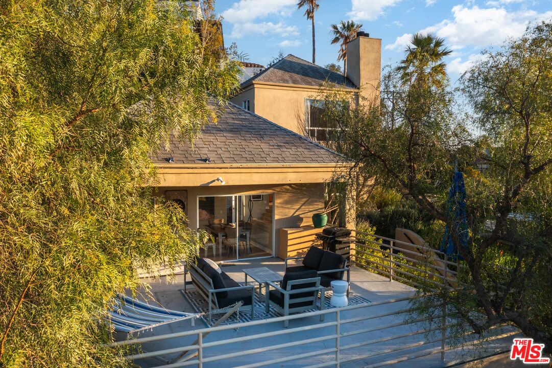 MLS #25606433 image #48