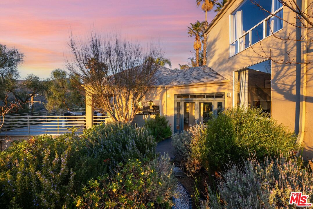 MLS #25606433 image #49