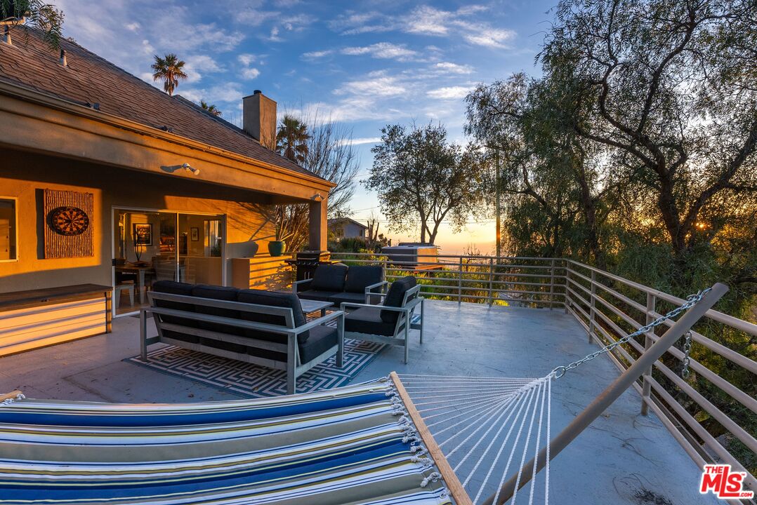 MLS #25606433 image #52