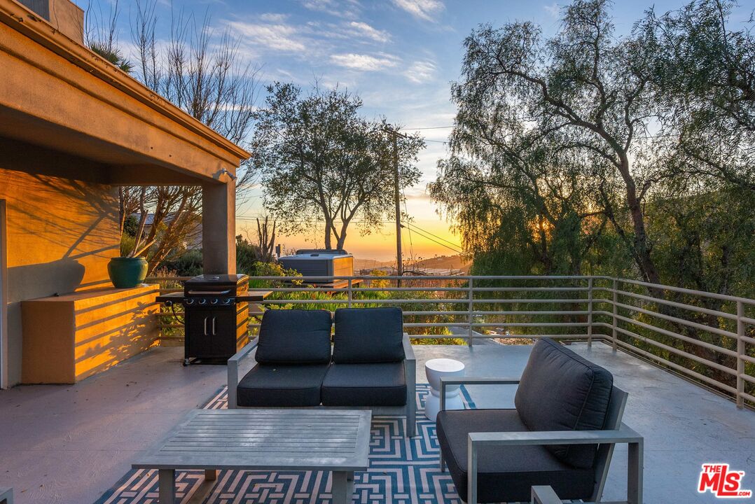 MLS #25606433 image #53