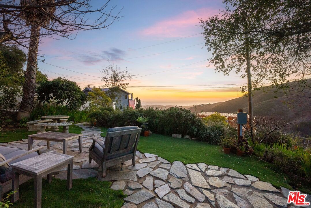 MLS #25606433 image #57