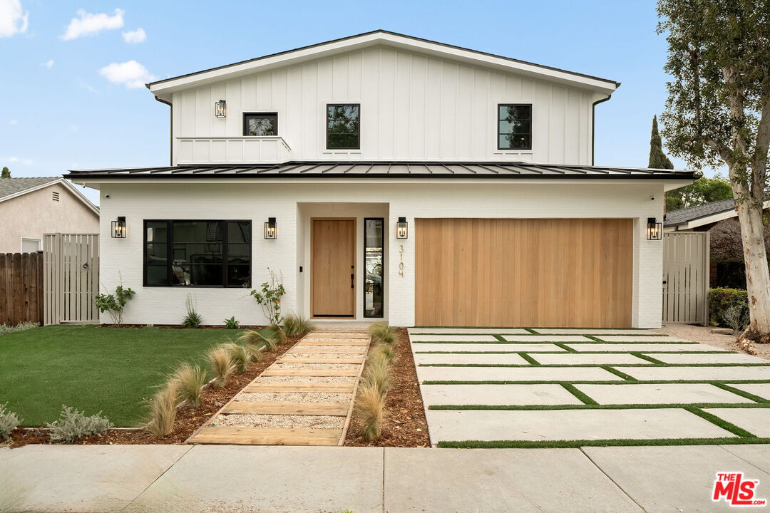 MLS #25606489 image #0