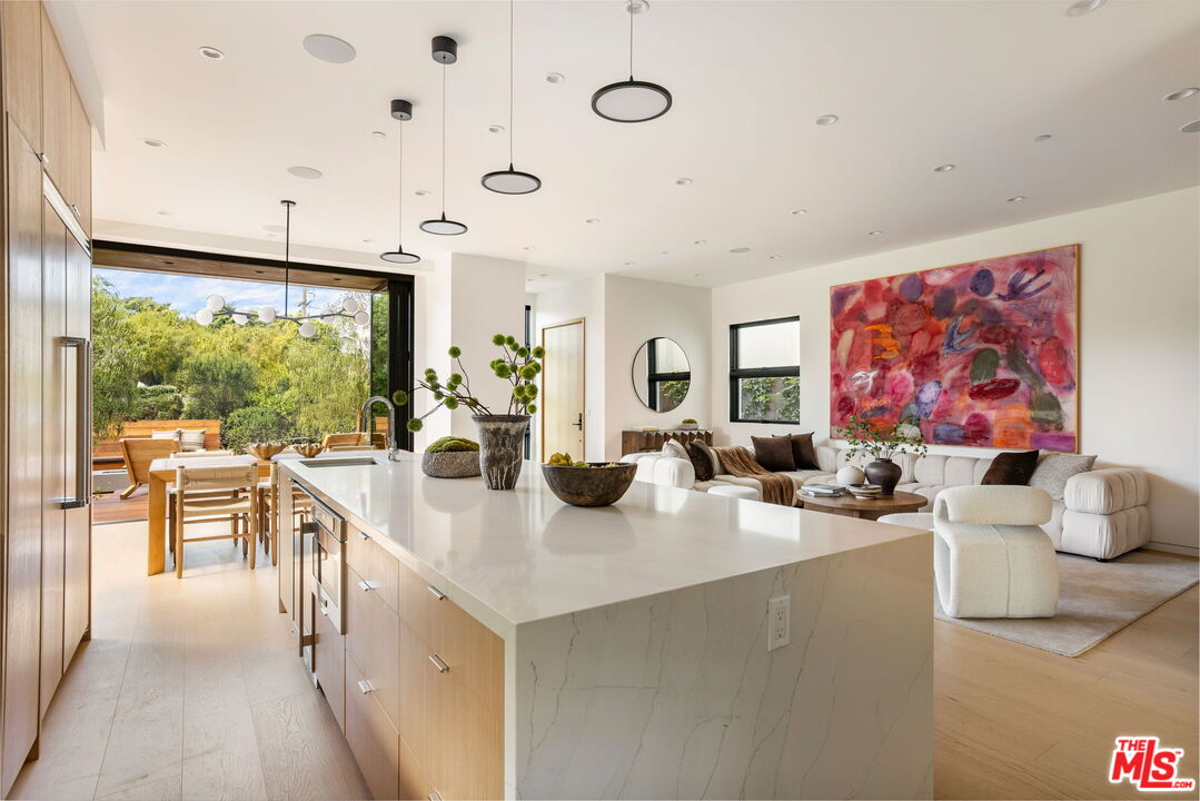 MLS #25606513 image #9