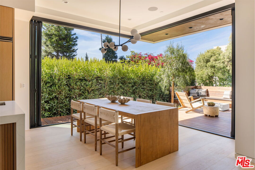 MLS #25606513 image #15