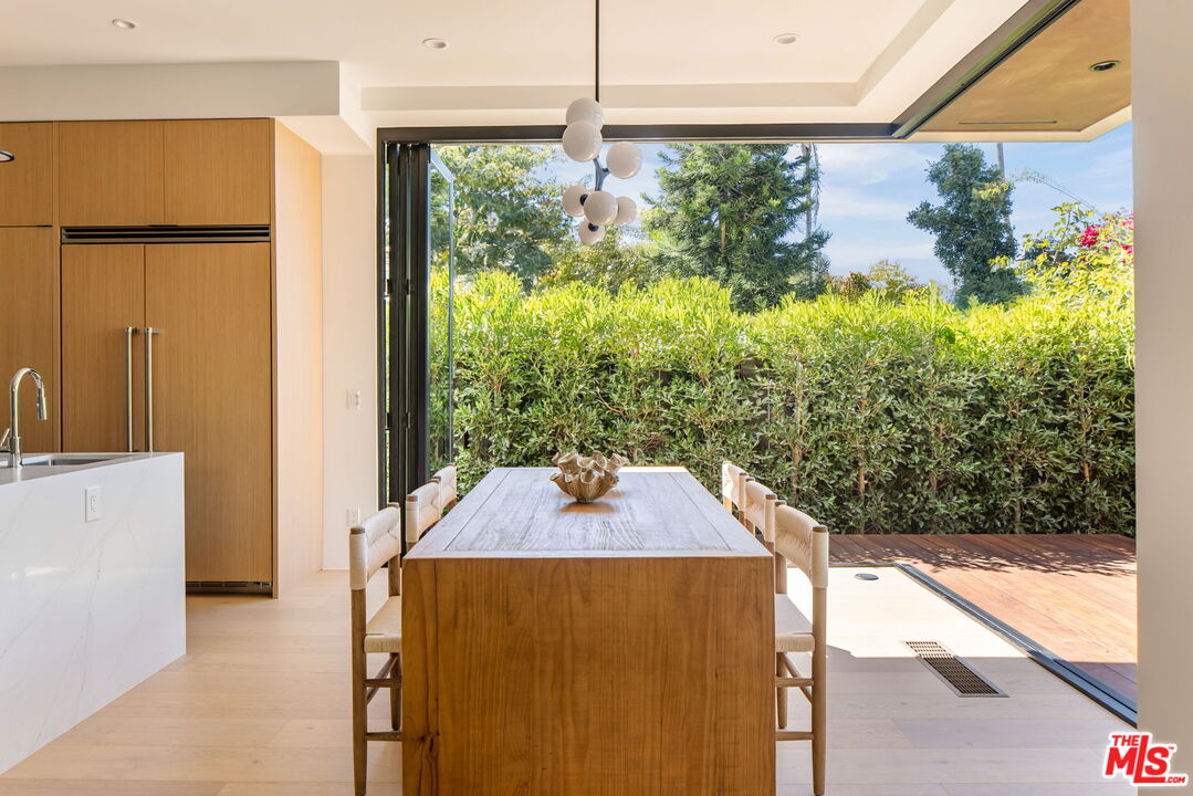 MLS #25606513 image #16