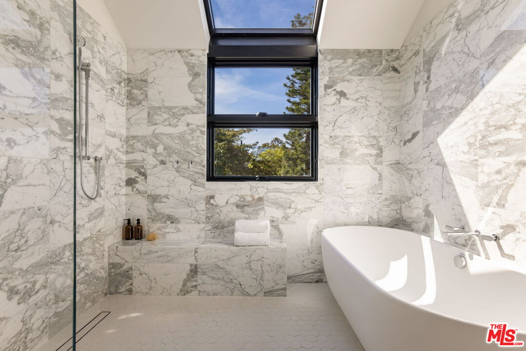 MLS #25606513 image #26