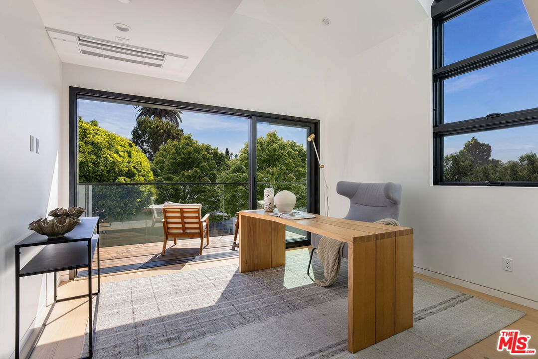 MLS #25606513 image #27