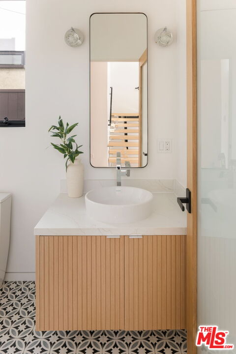 MLS #25606513 image #29