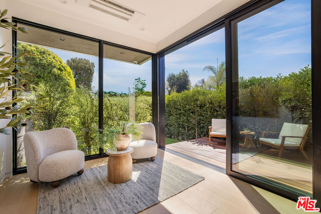 MLS #25606513 image #31