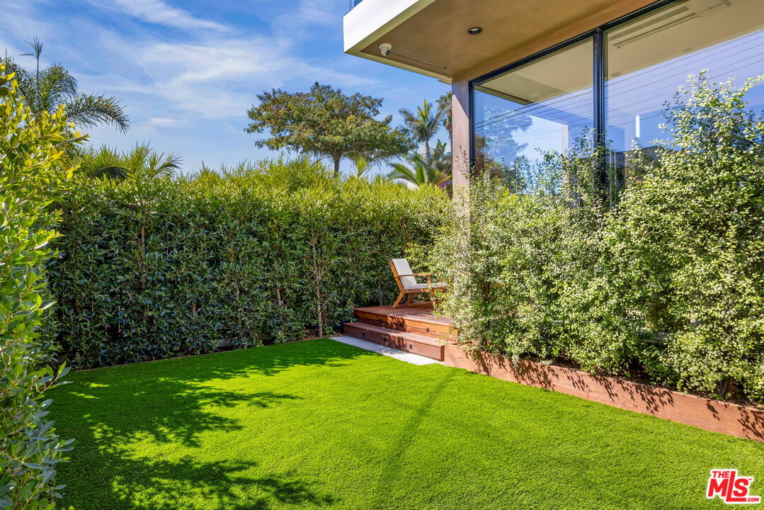 MLS #25606513 image #32