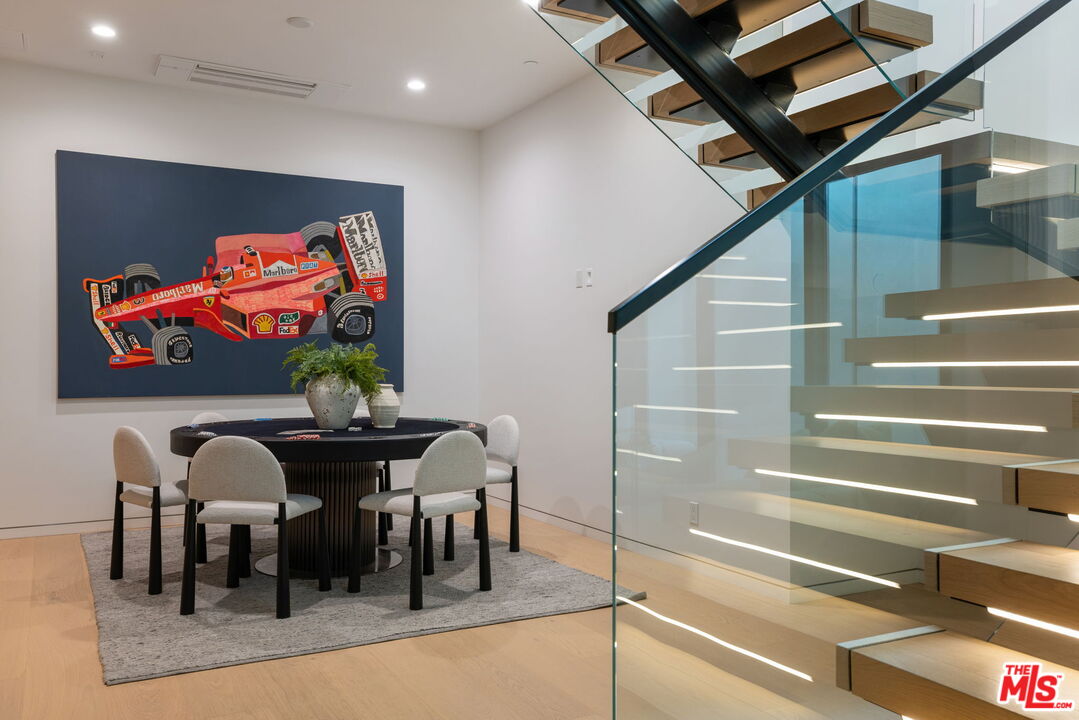 MLS #25606513 image #34