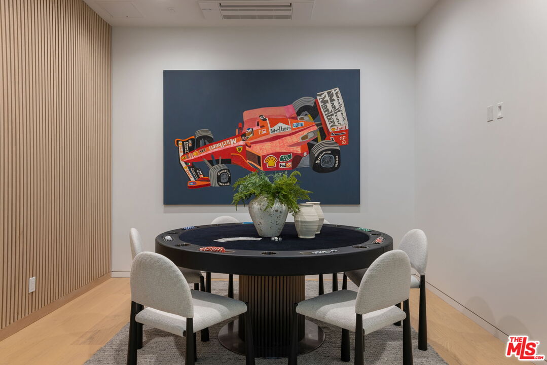 MLS #25606513 image #35