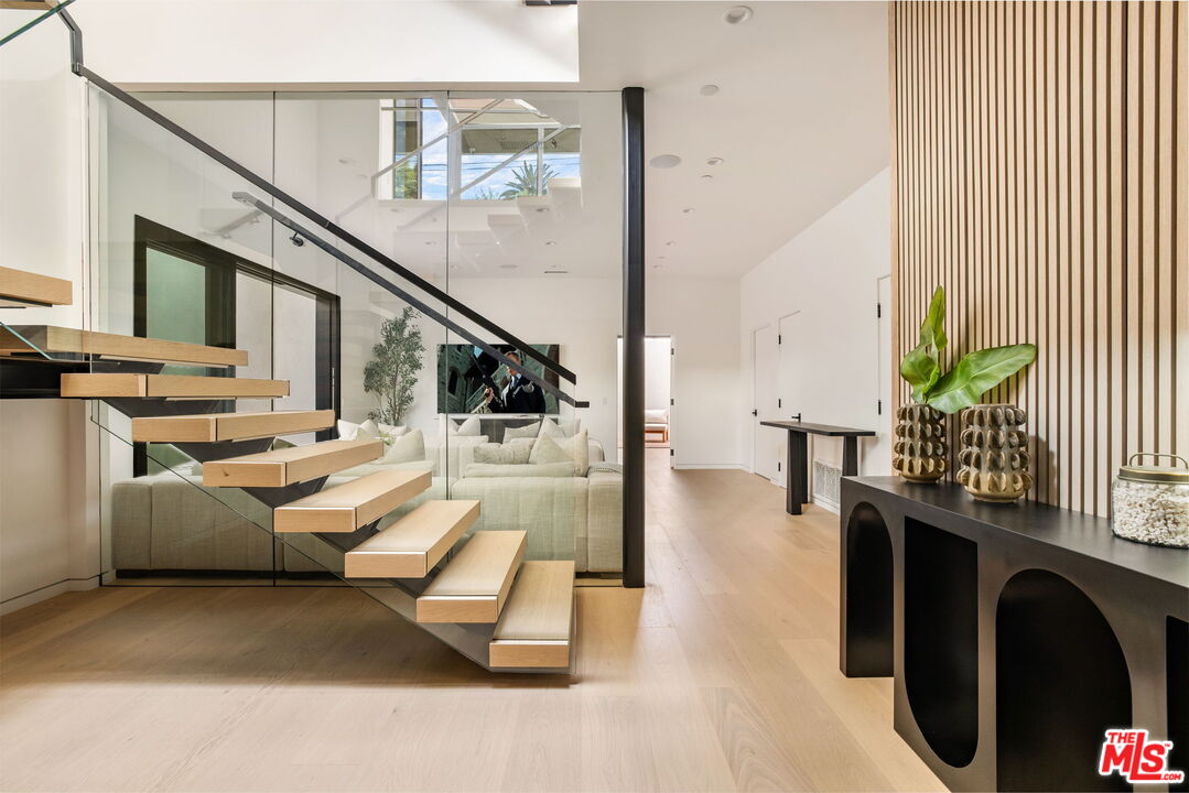 MLS #25606513 image #38