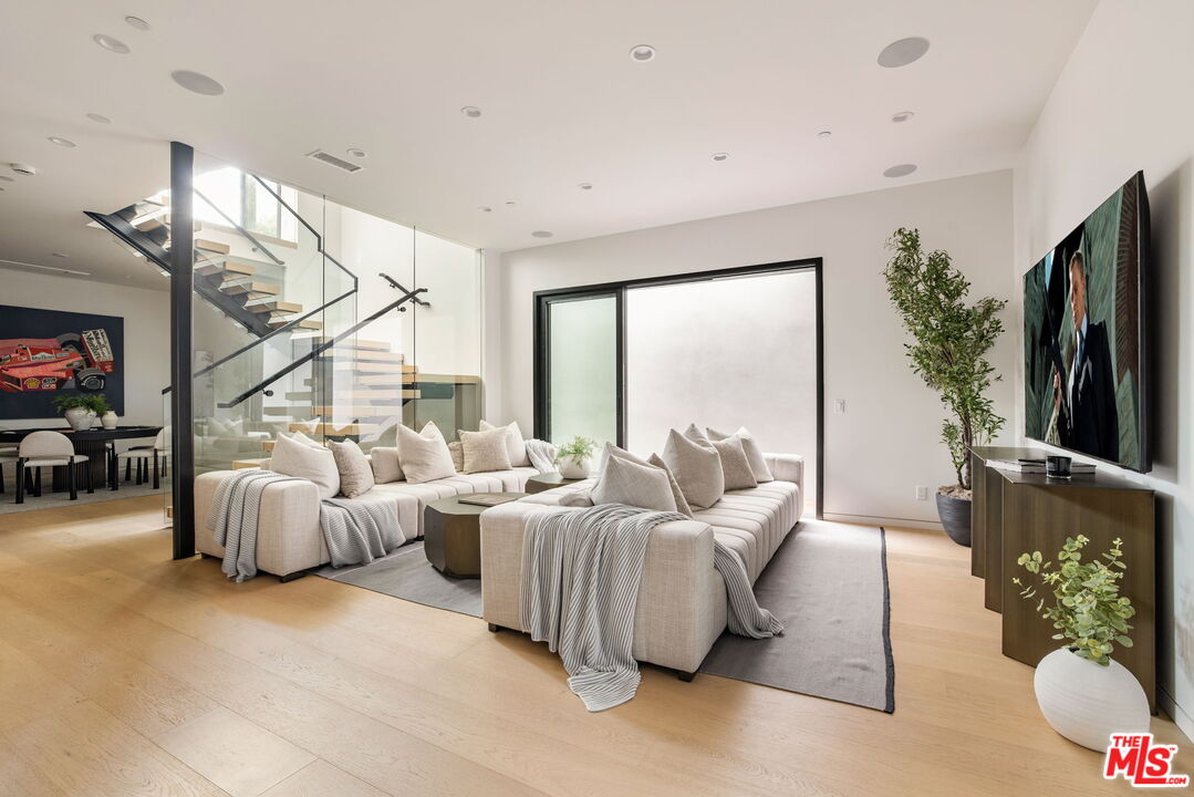 MLS #25606513 image #39