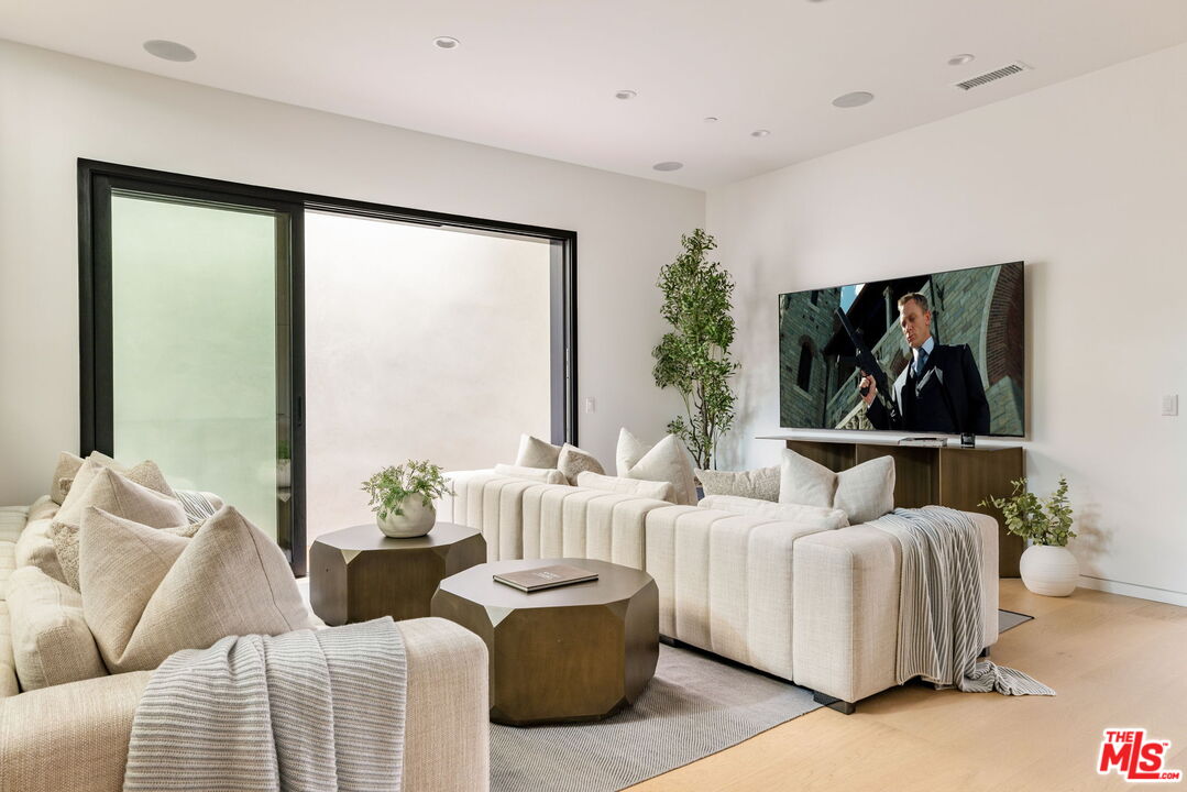 MLS #25606513 image #40