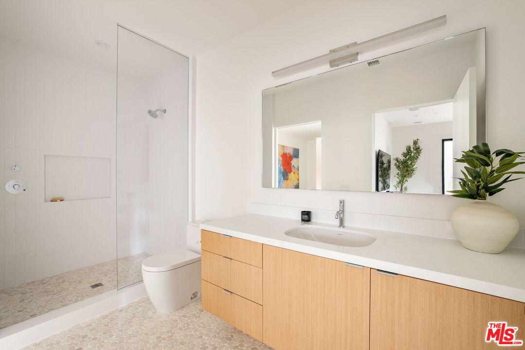 MLS #25606513 image #43