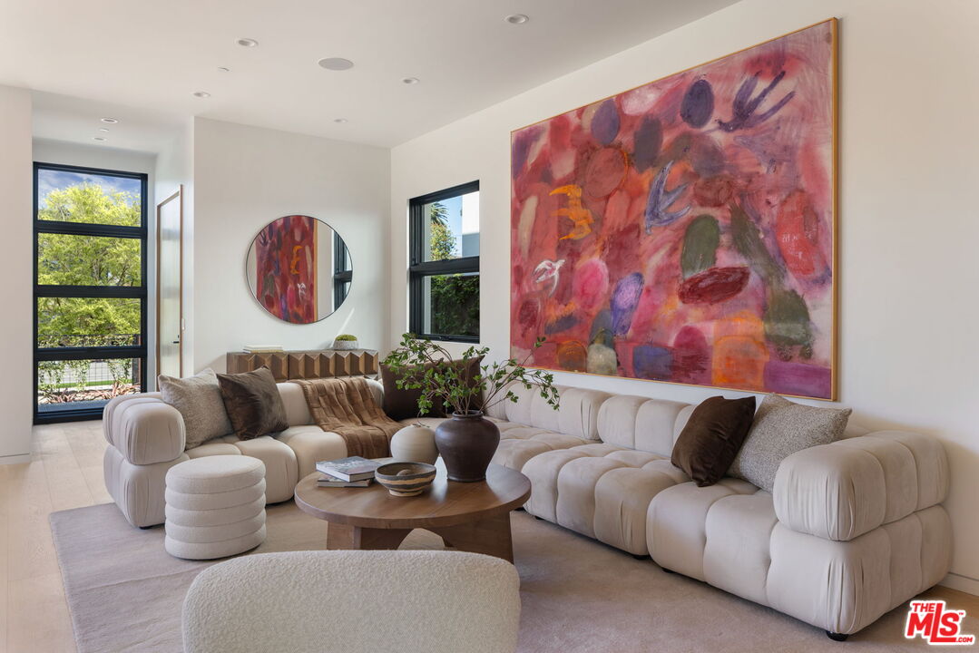 MLS #25606513 image #4