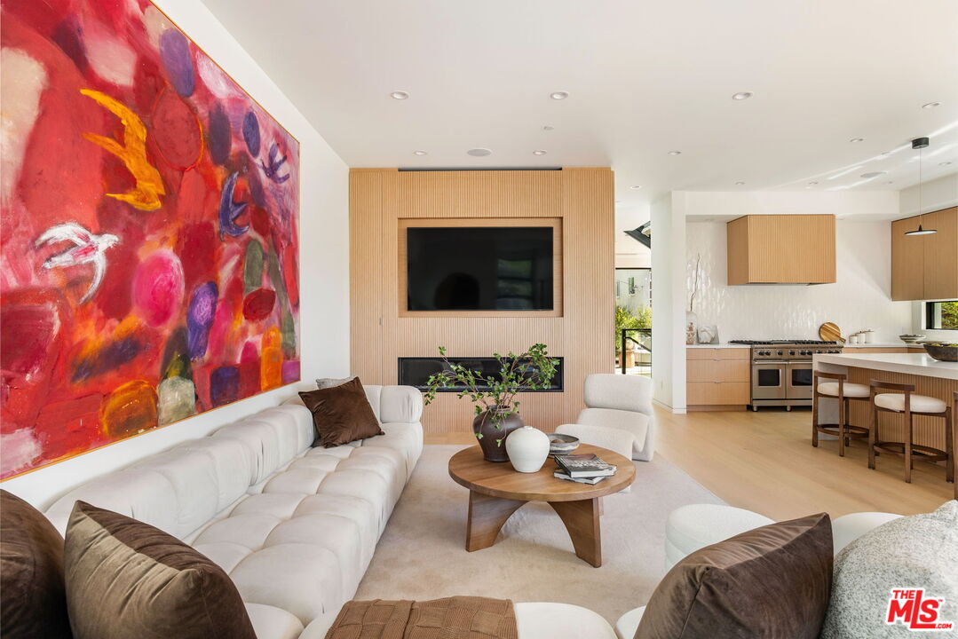 MLS #25606513 image #5