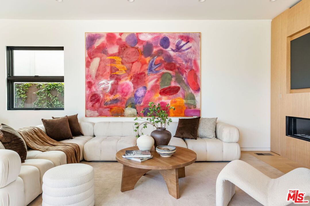 MLS #25606513 image #7