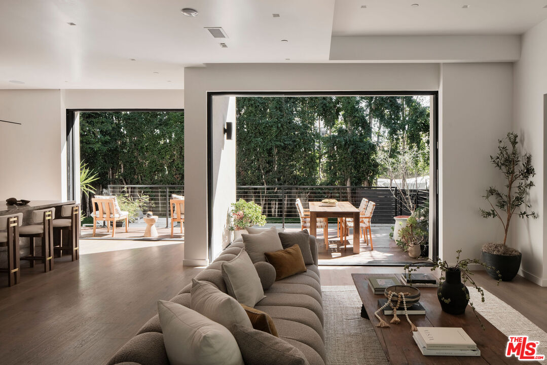 MLS #25606529 image #9