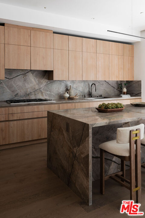 MLS #25606529 image #12