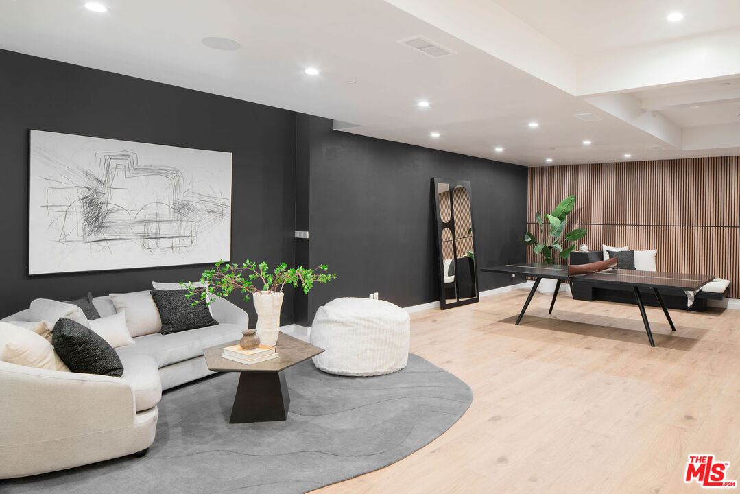 MLS #25606529 image #13