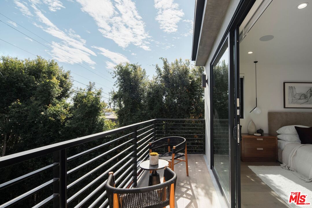 MLS #25606529 image #19