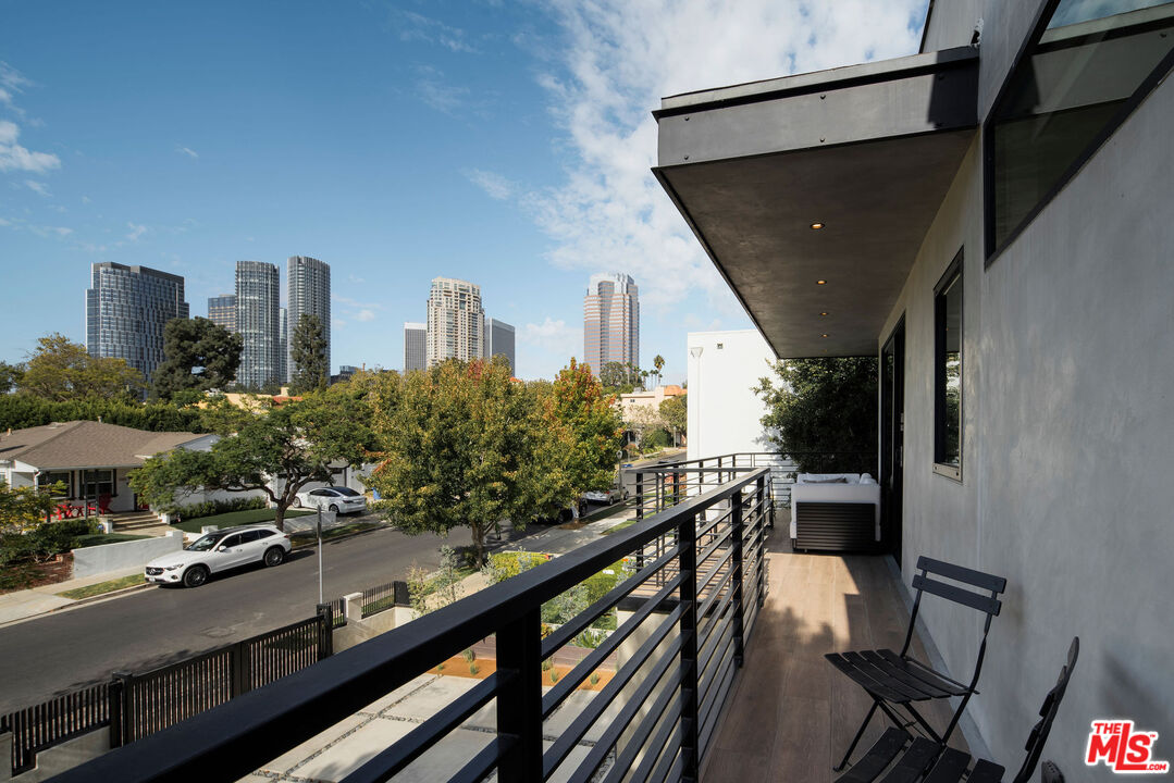 MLS #25606529 image #29