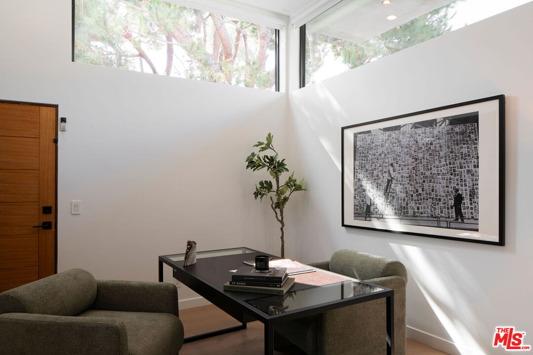 MLS #25606529 image #31