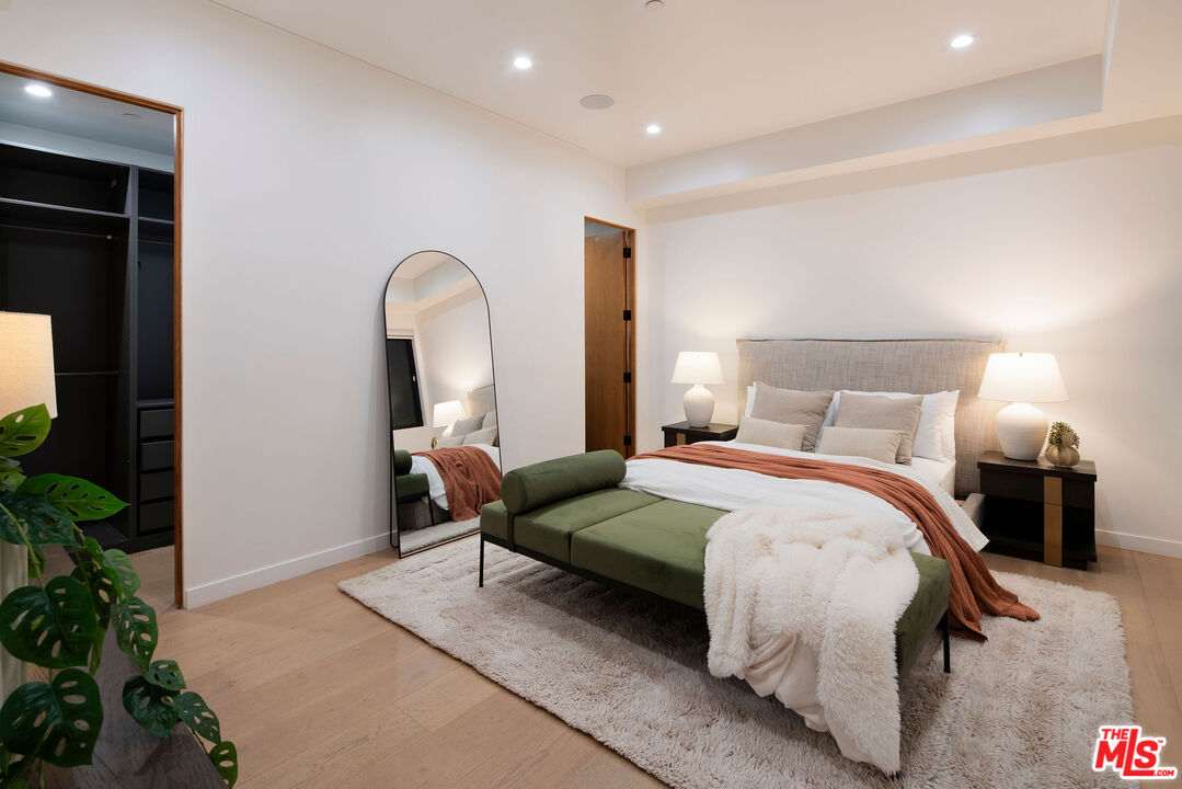 MLS #25606529 image #32