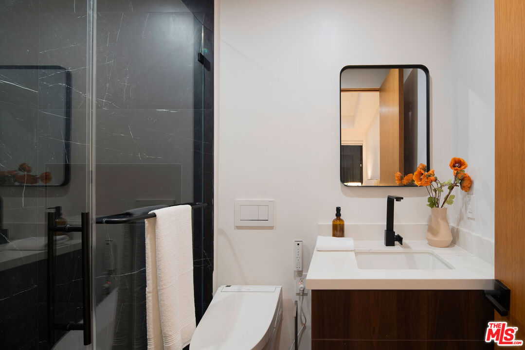 MLS #25606529 image #34