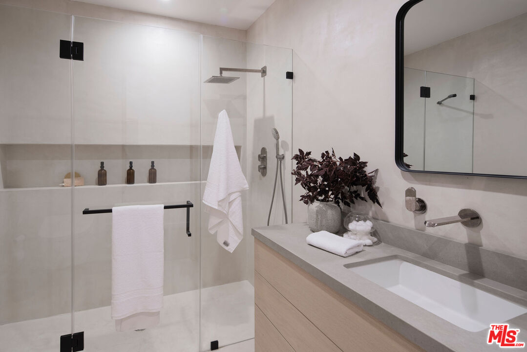 MLS #25606529 image #35