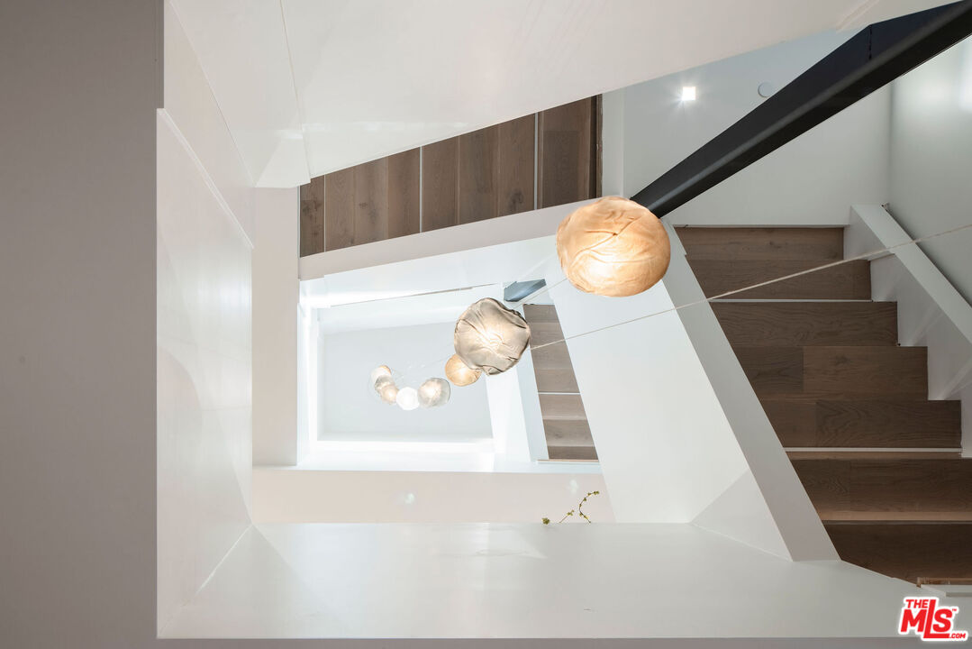 MLS #25606529 image #37