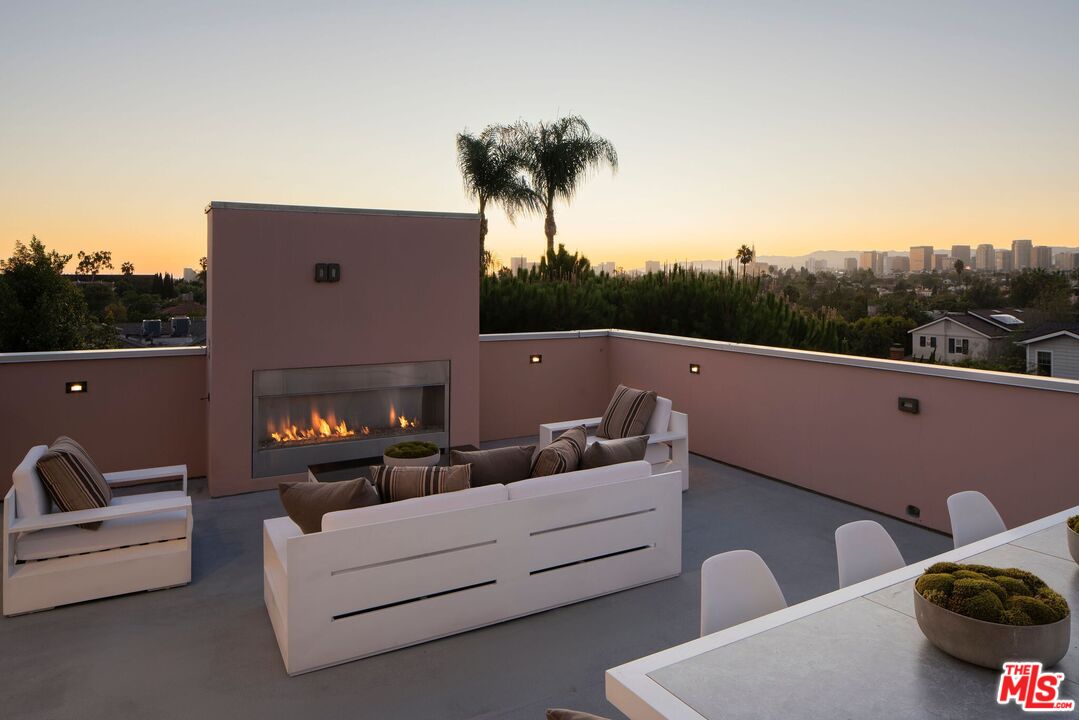 MLS #25606529 image #4