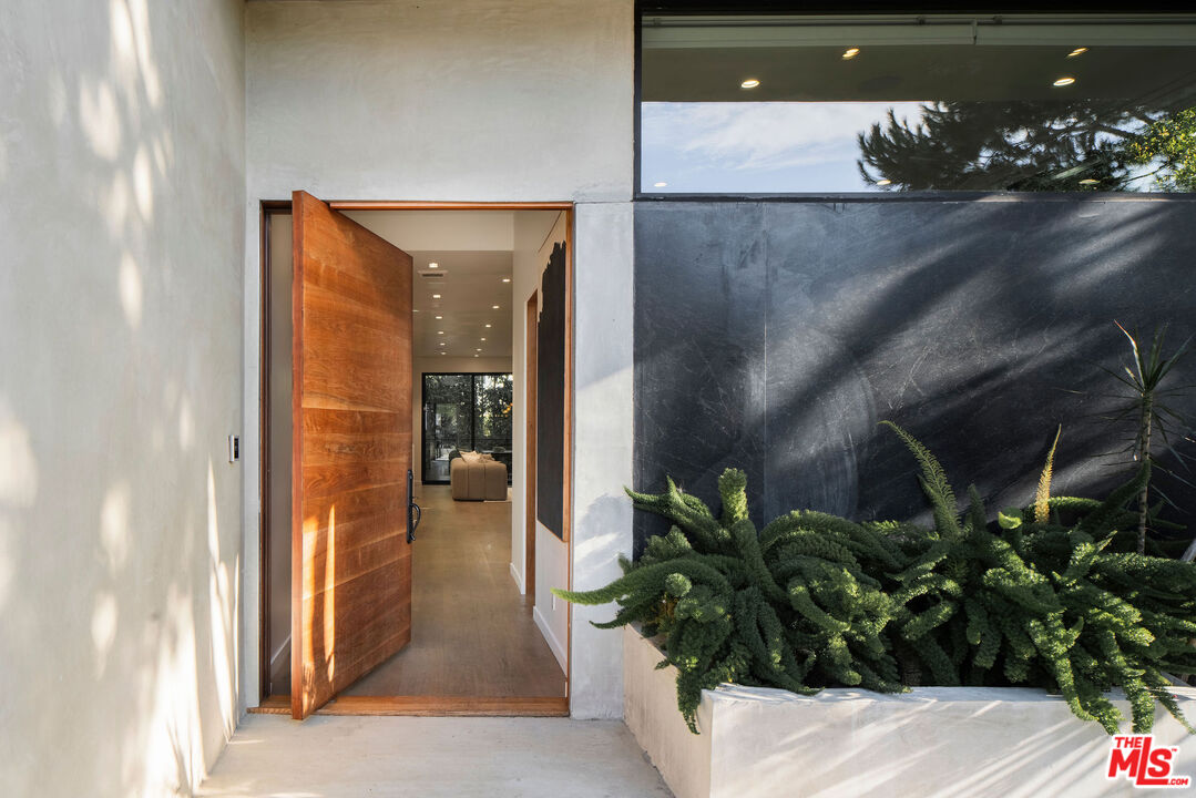 MLS #25606529 image #5