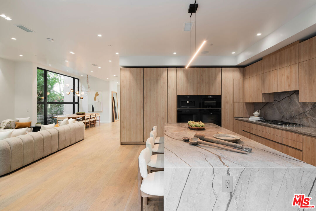 MLS #25606529 image #6