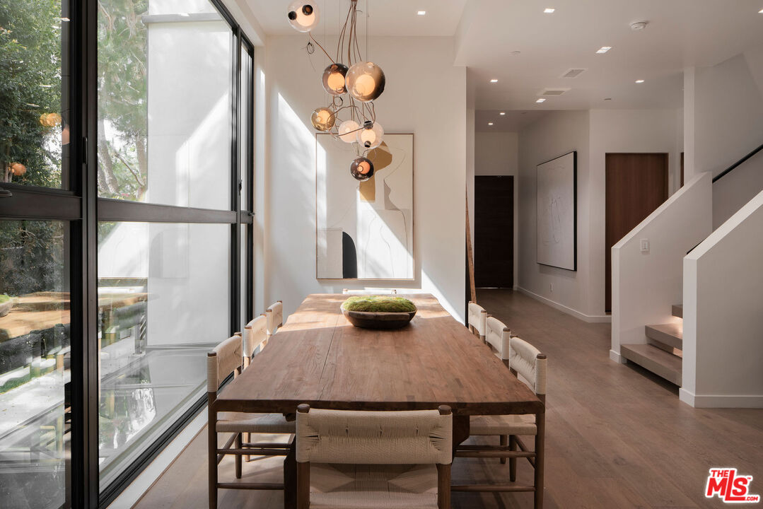 MLS #25606529 image #8