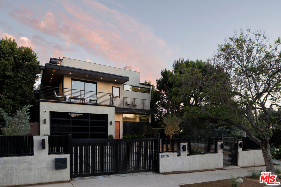 MLS #25606529 image #0