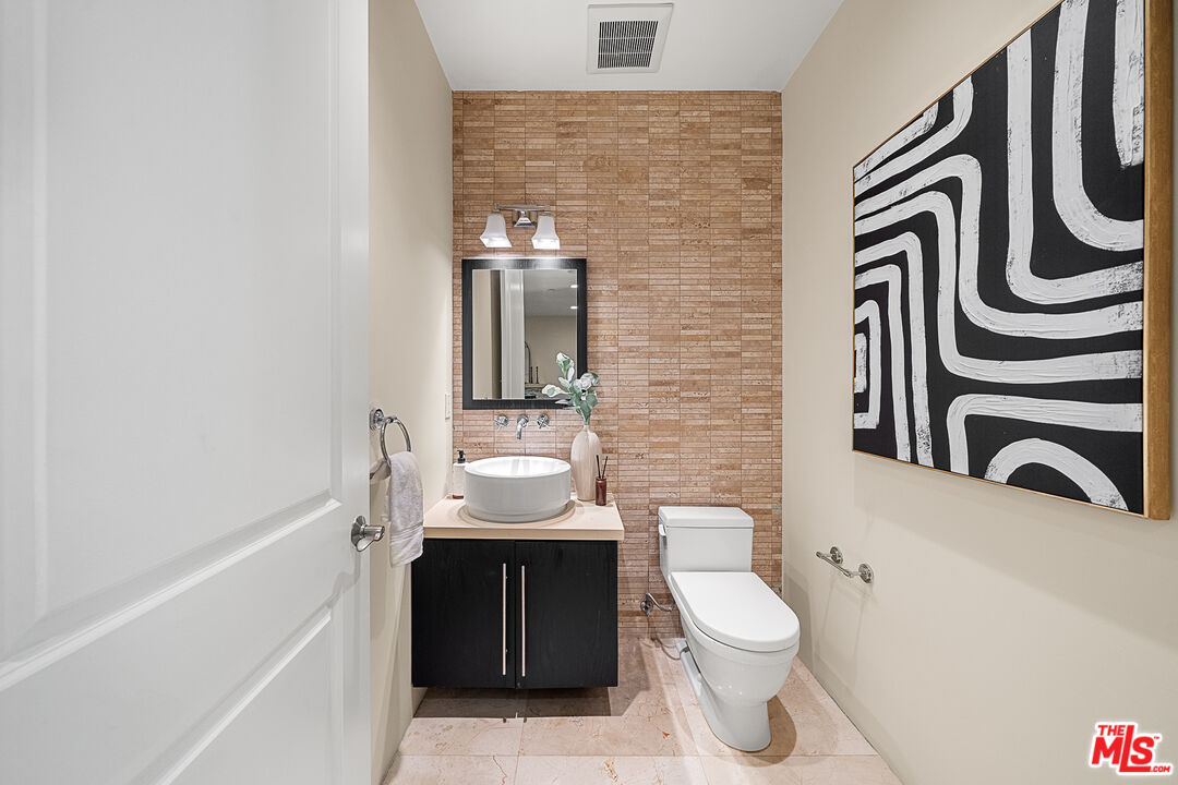 MLS #25606553 image #10