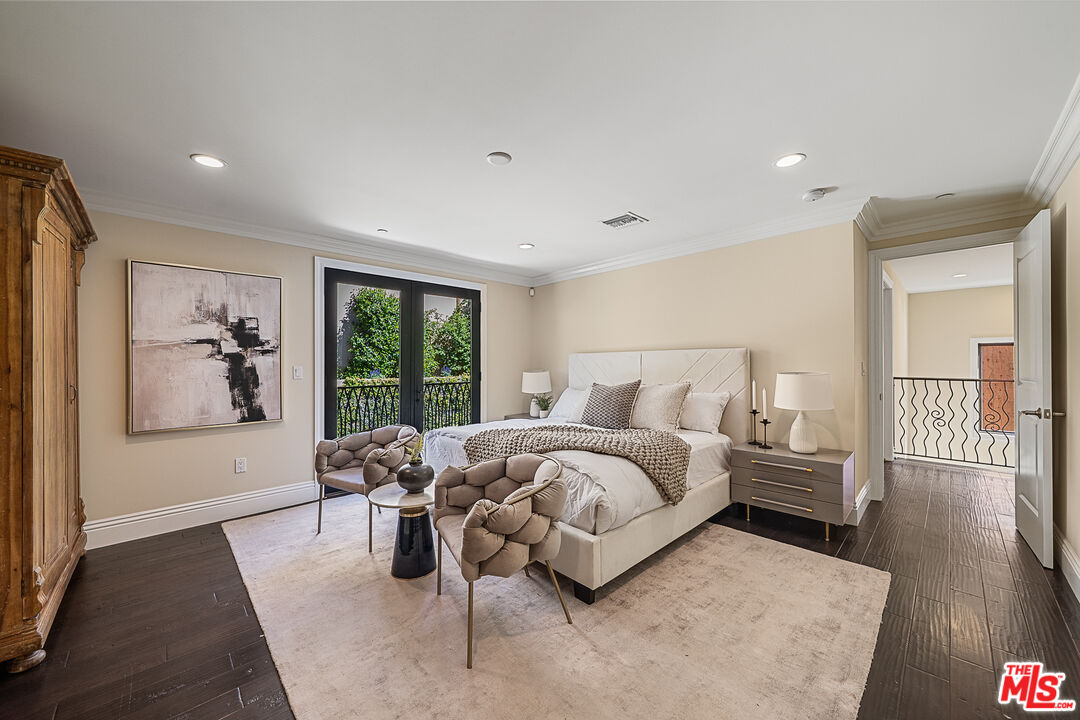 MLS #25606553 image #12