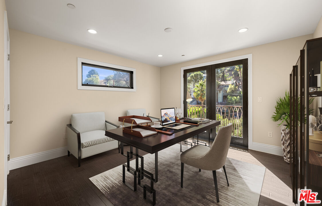 MLS #25606553 image #20