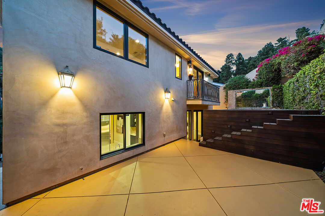 MLS #25606553 image #23