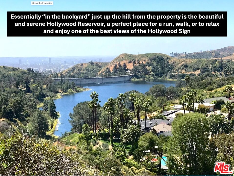 MLS #25606553 image #32