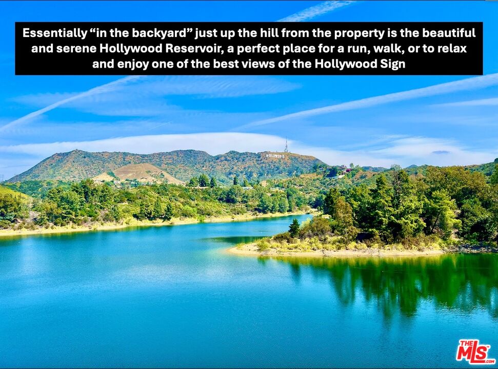 MLS #25606553 image #33