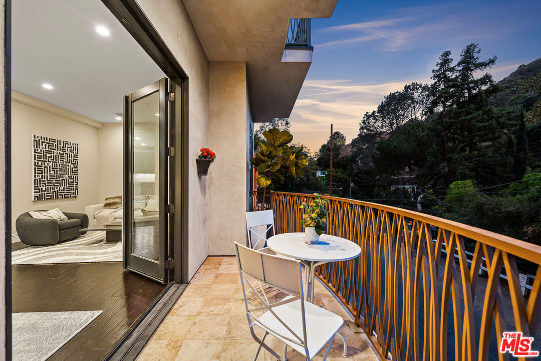 MLS #25606553 image #4