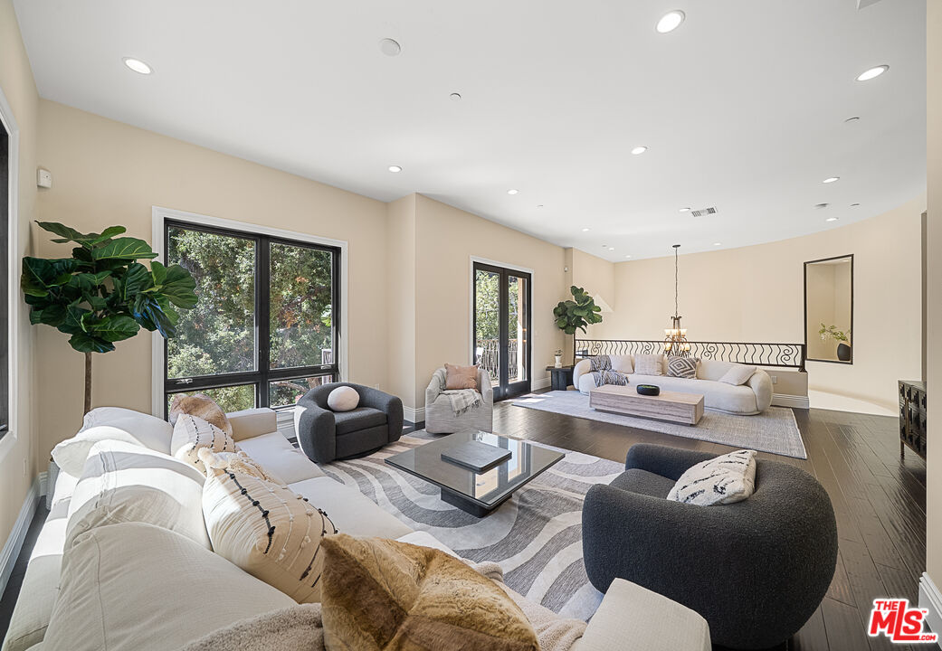 MLS #25606553 image #5