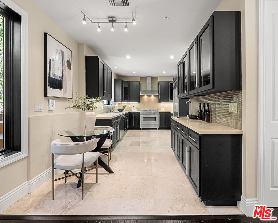 MLS #25606553 image #8