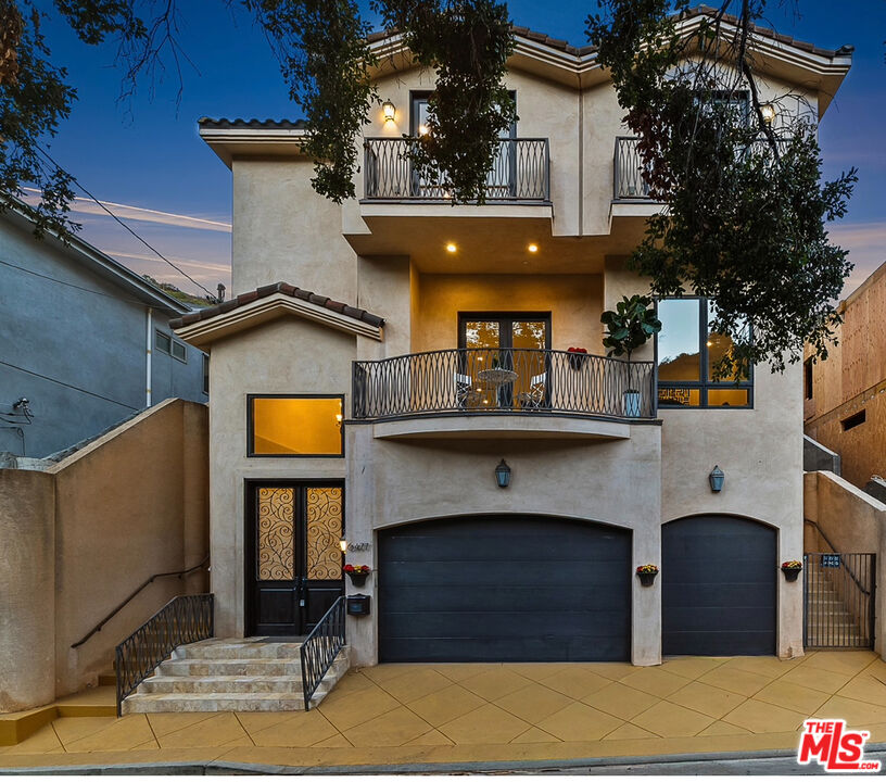 MLS #25606553 image #0